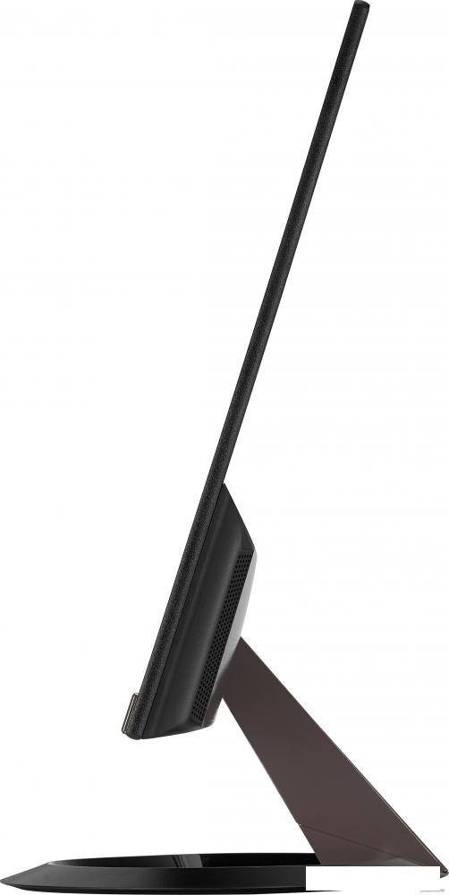 Монитор ASUS VZ239HE Монитор ASUS VZ239HE