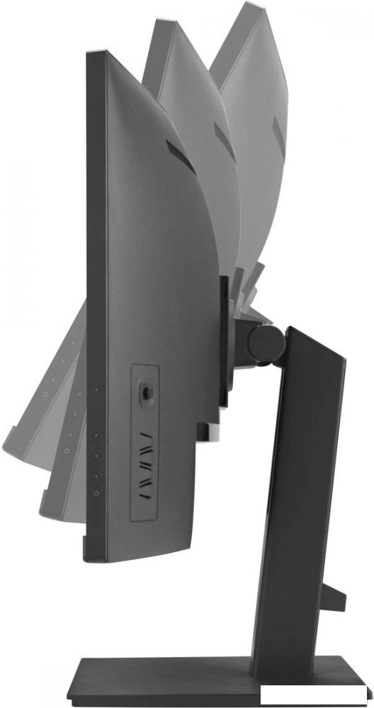 Монитор ASUS Business VA34VCPSN Монитор ASUS Business VA34VCPSN
