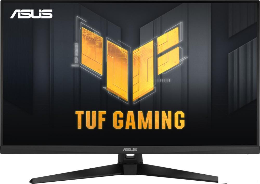 Игровой монитор ASUS TUF Gaming VG32UQA1A