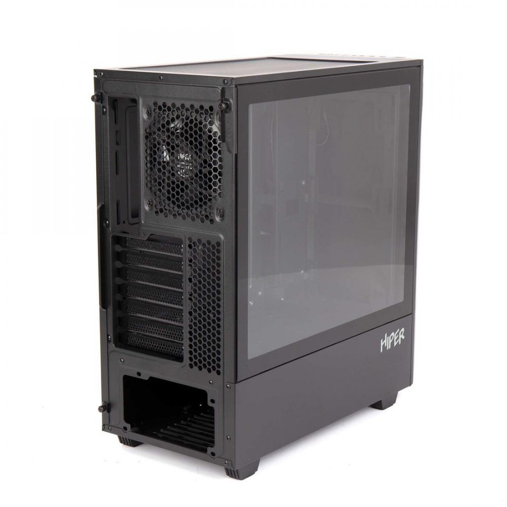 Корпус Hiper Gaming PB81