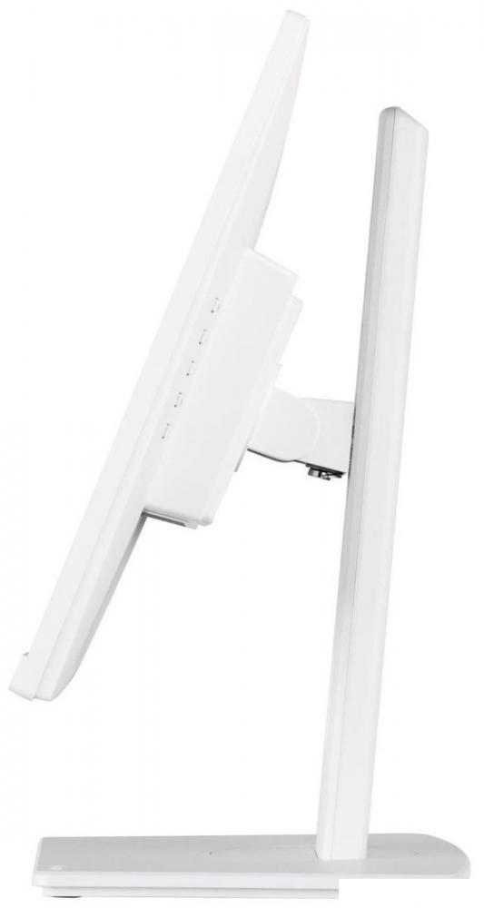Монитор Iiyama ProLite XUB2492HSU-W6