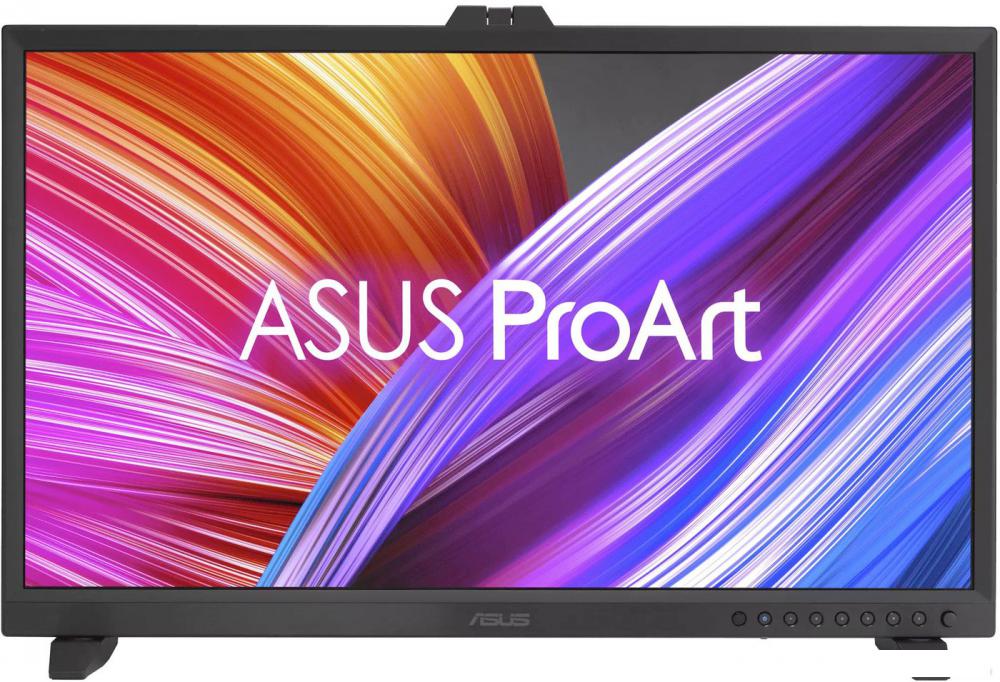 Монитор ASUS ProArt PA32DC