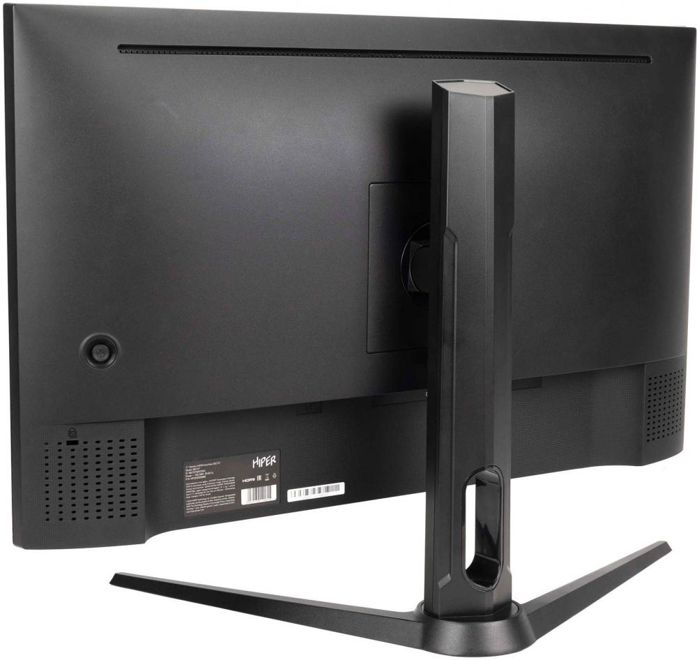 Монитор Hiper EasyView SB2707