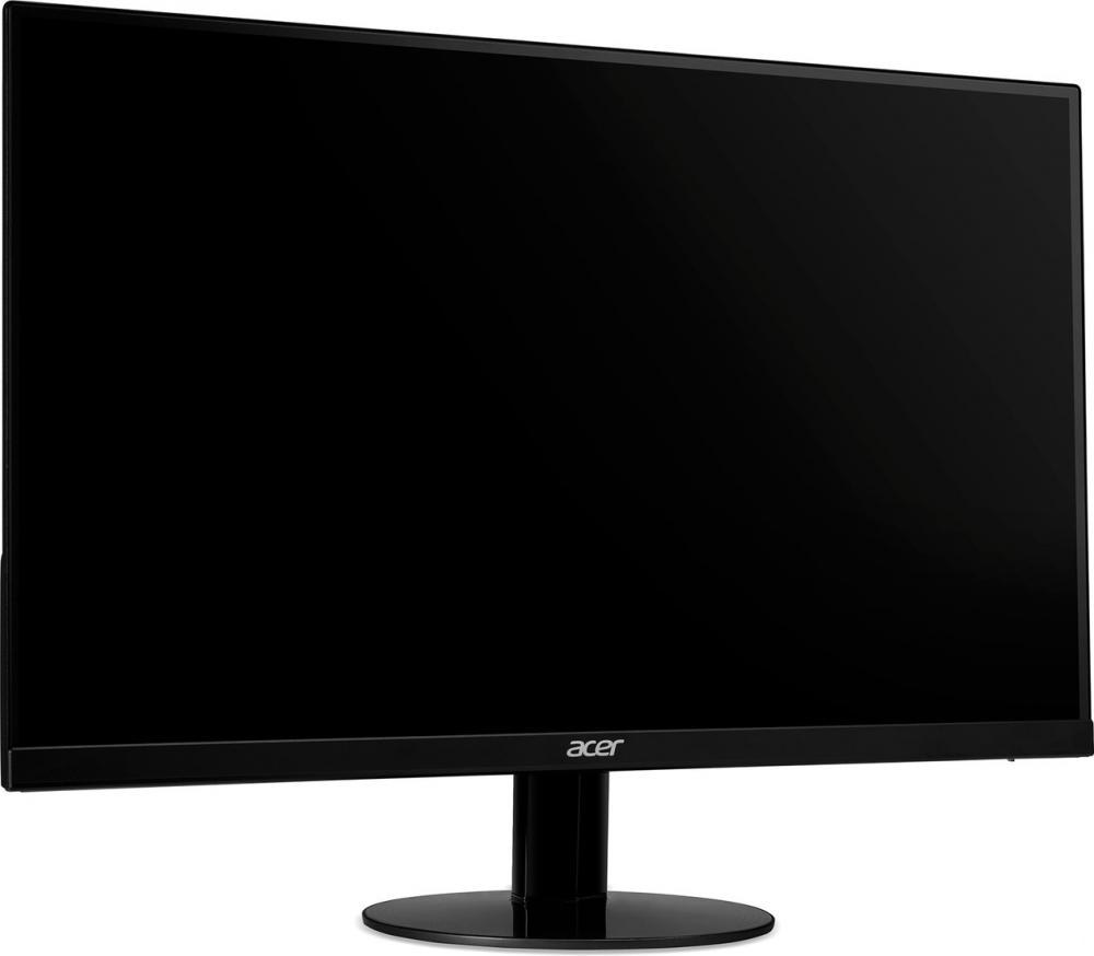Монитор Acer SA240Yabi Монитор Acer SA240Yabi