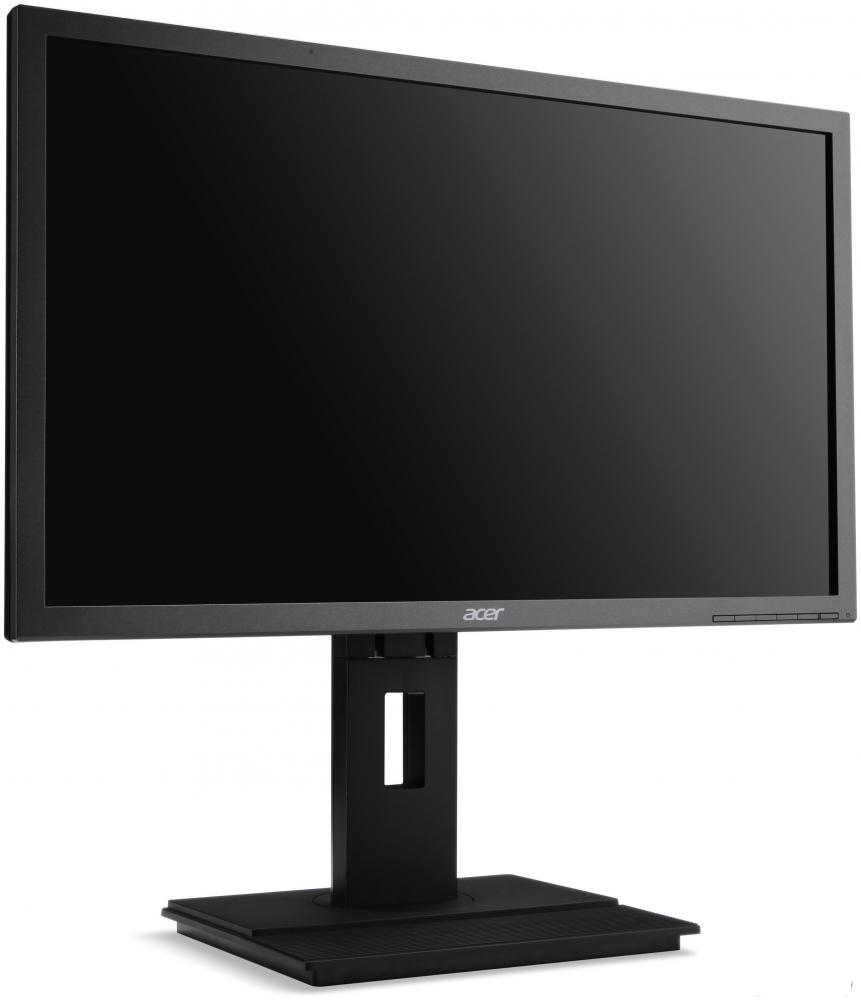 Монитор Acer B246HYLAymidr Монитор Acer B246HYLAymidr