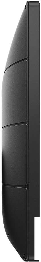 Монитор Philips 242B9TN/00 Монитор Philips 242B9TN/00
