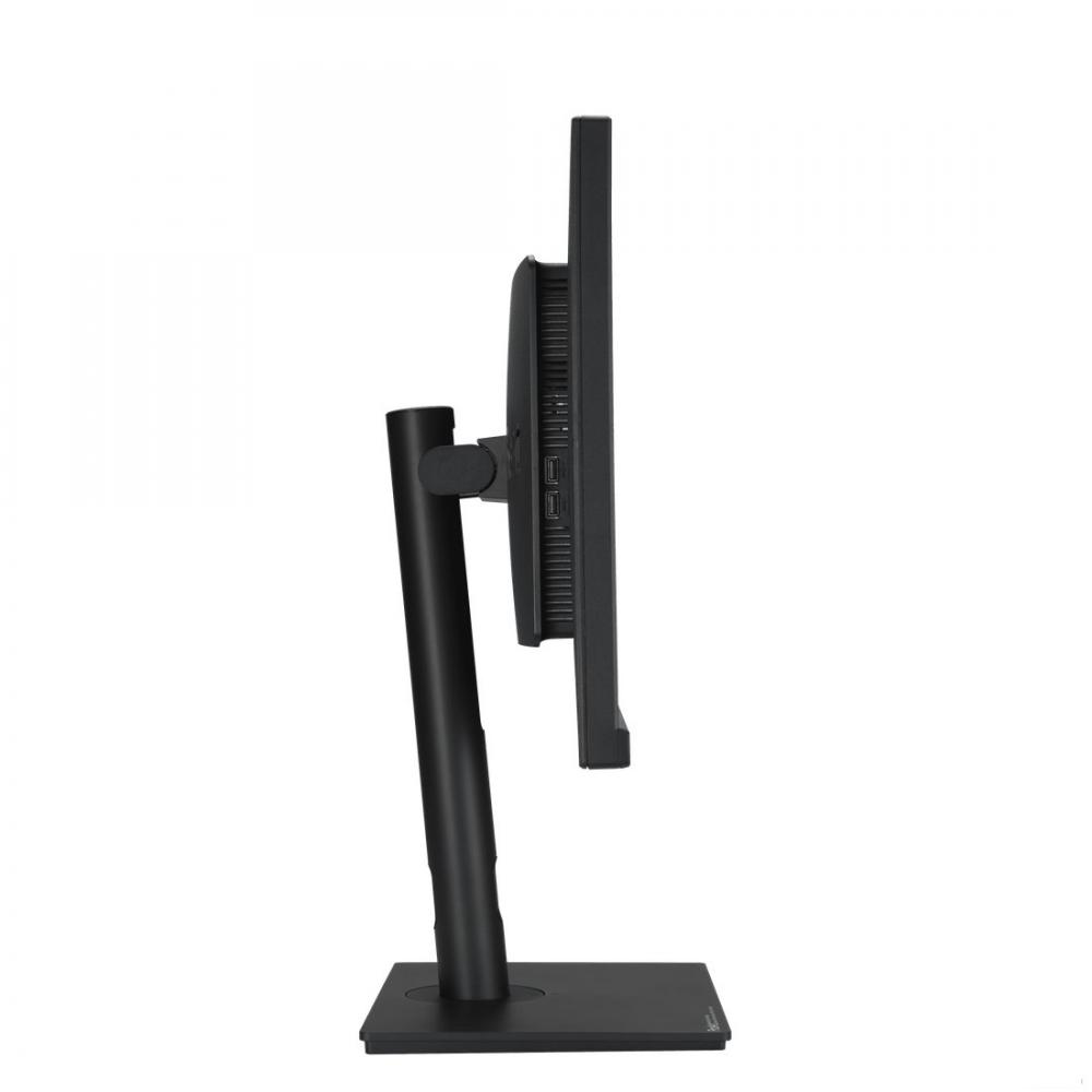 Монитор ASUS ProArt PA348CGV Монитор ASUS ProArt PA348CGV