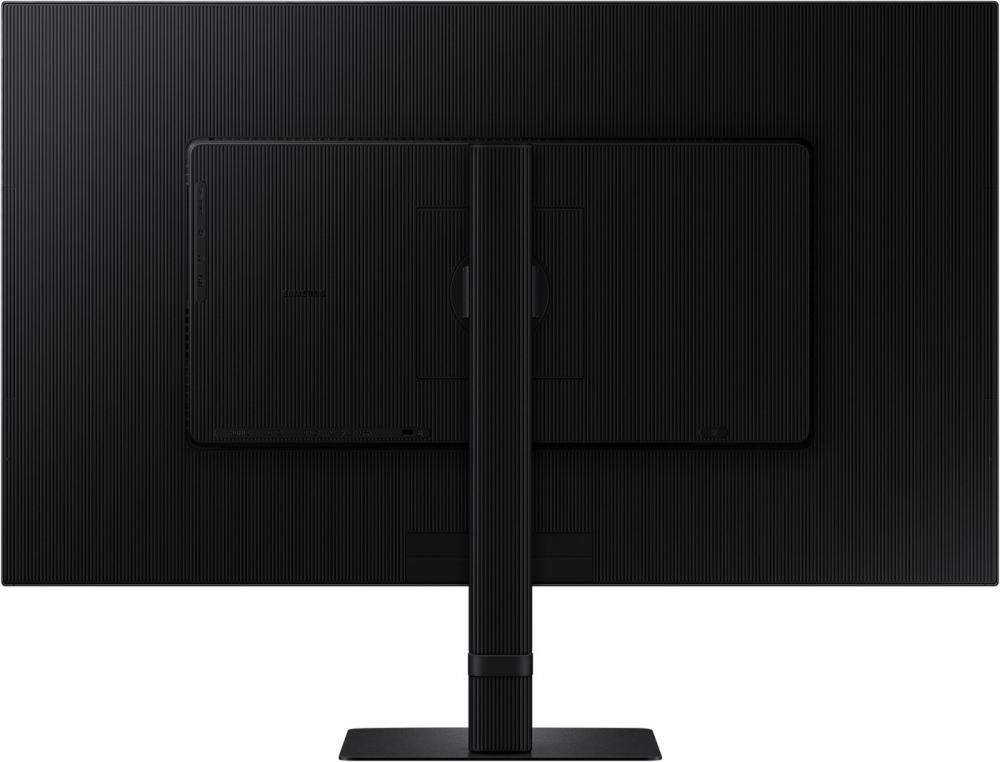Монитор Samsung ViewFinity S6 S60UD LS32D604UAIXCI Монитор Samsung ViewFinity S6 S60UD LS32D604UAIXCI