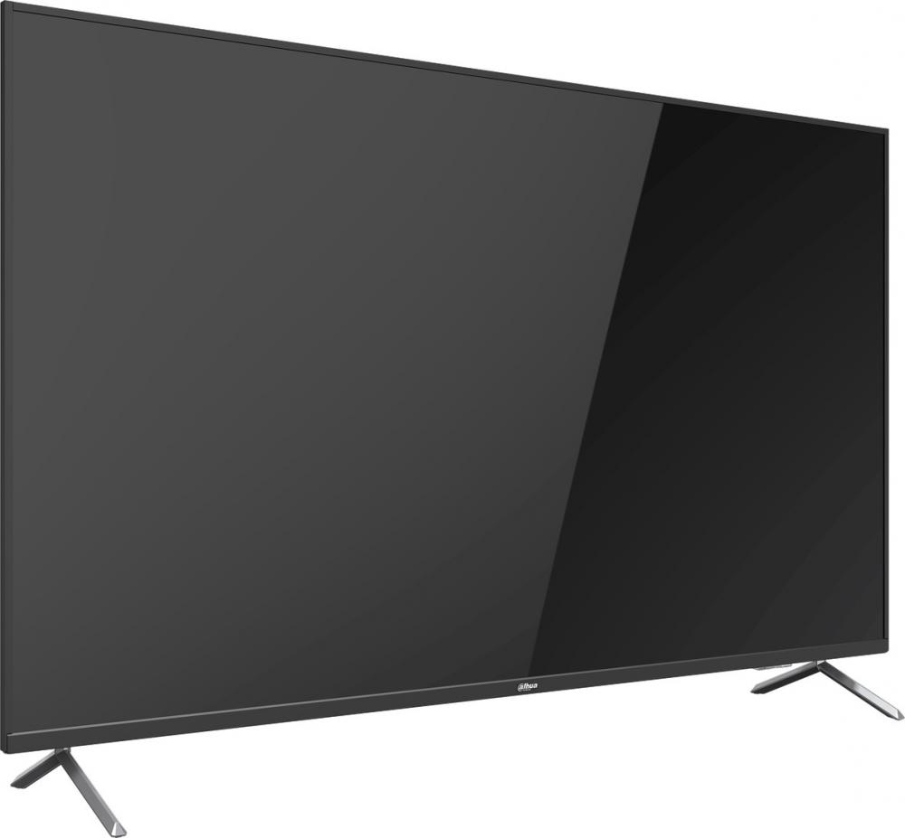 Монитор Dahua LM55-F400 Монитор Dahua LM55-F400