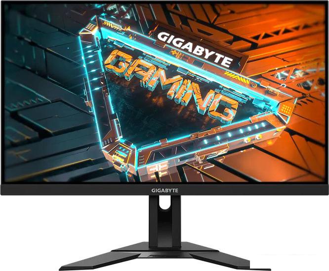 Игровой монитор Gigabyte G27F 2 Игровой монитор Gigabyte G27F 2