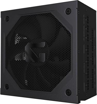 Блок питания Gigabyte Gaming 1000GM PG5