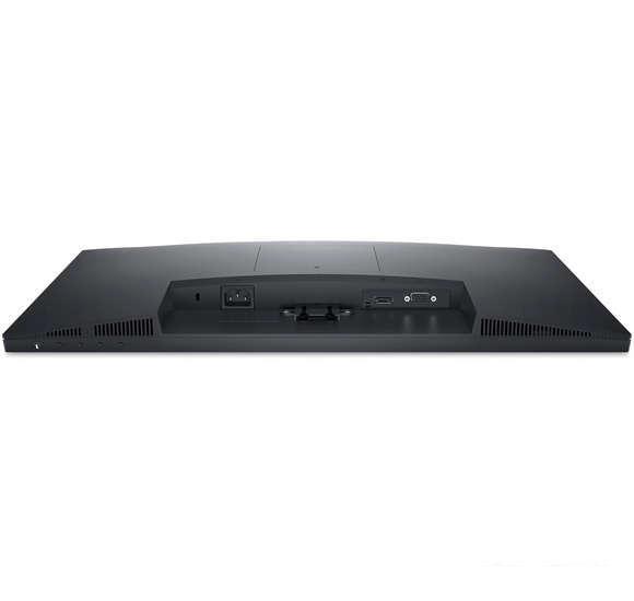 Монитор Dell E2423H Монитор Dell E2423H