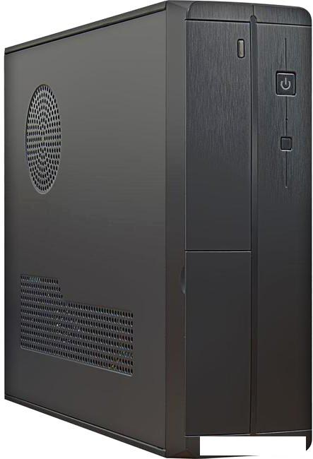 Корпус Winard 1570 300W