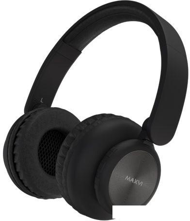 Наушники Maxvi MHF-200BT