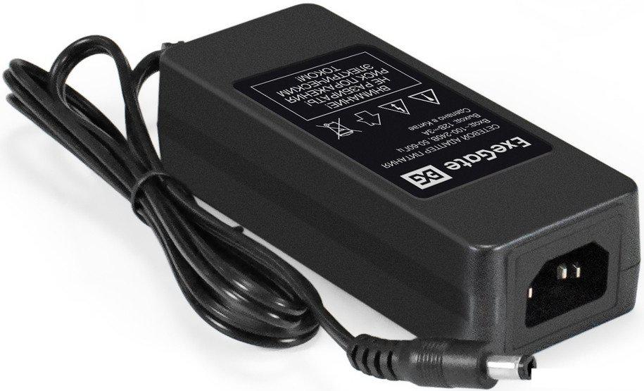 Монитор ExeGate EB2200 EX294423RUS