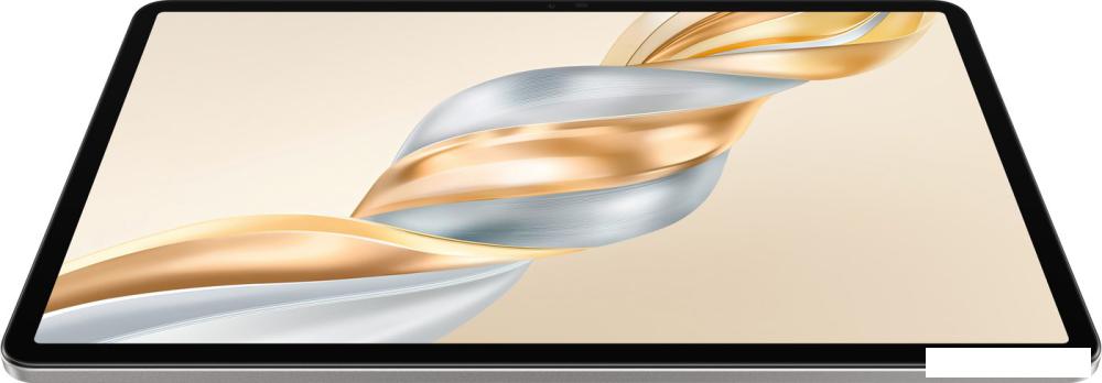 Планшет HONOR Pad X9a Wi-Fi ELN2-W29 6GB/128GB (серый)