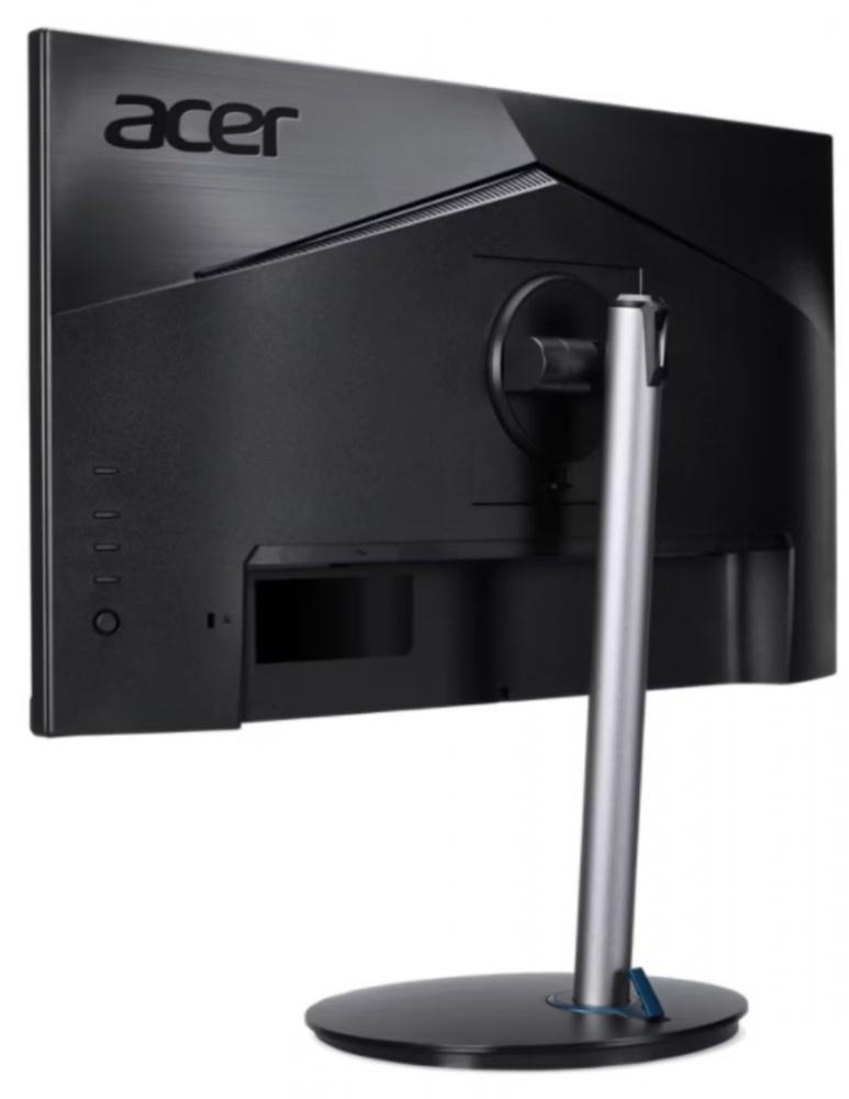 Игровой монитор Acer Nitro XF273M3bmiiprx UM.HX3EE.302