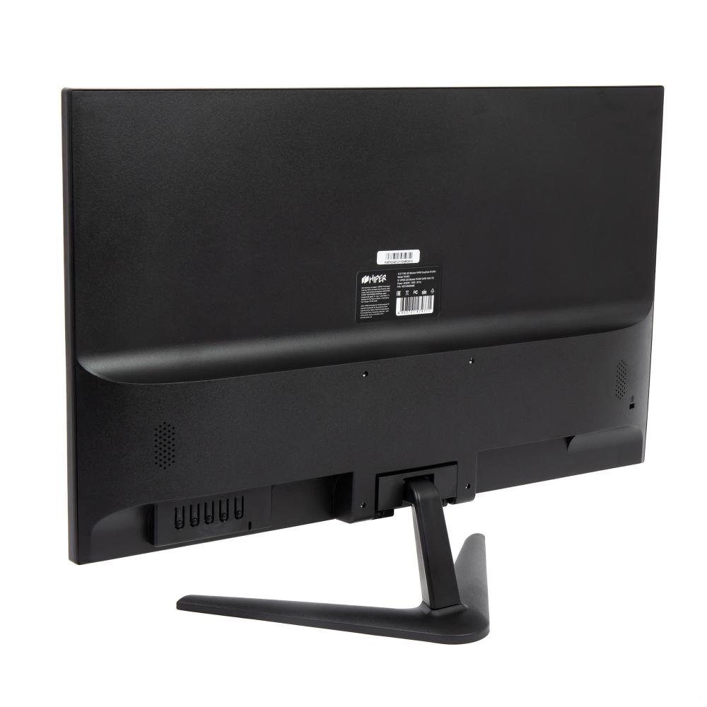 Монитор Hiper EasyView FH2401 Монитор Hiper EasyView FH2401