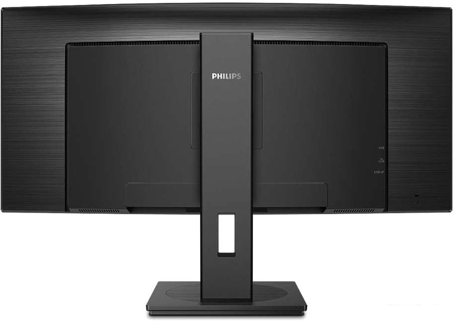 Монитор Philips 345B1C/00 Монитор Philips 345B1C/00