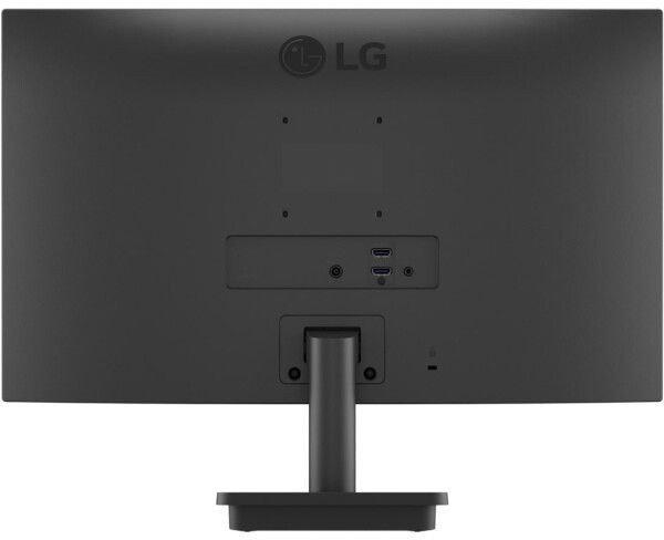Монитор LG 27MS500-B