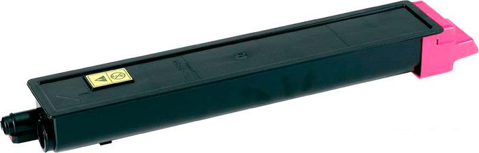 Картридж Kyocera TK-895M