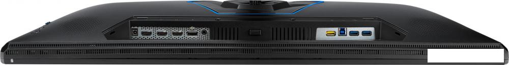 Игровой монитор ASUS CG32UQ Игровой монитор ASUS CG32UQ