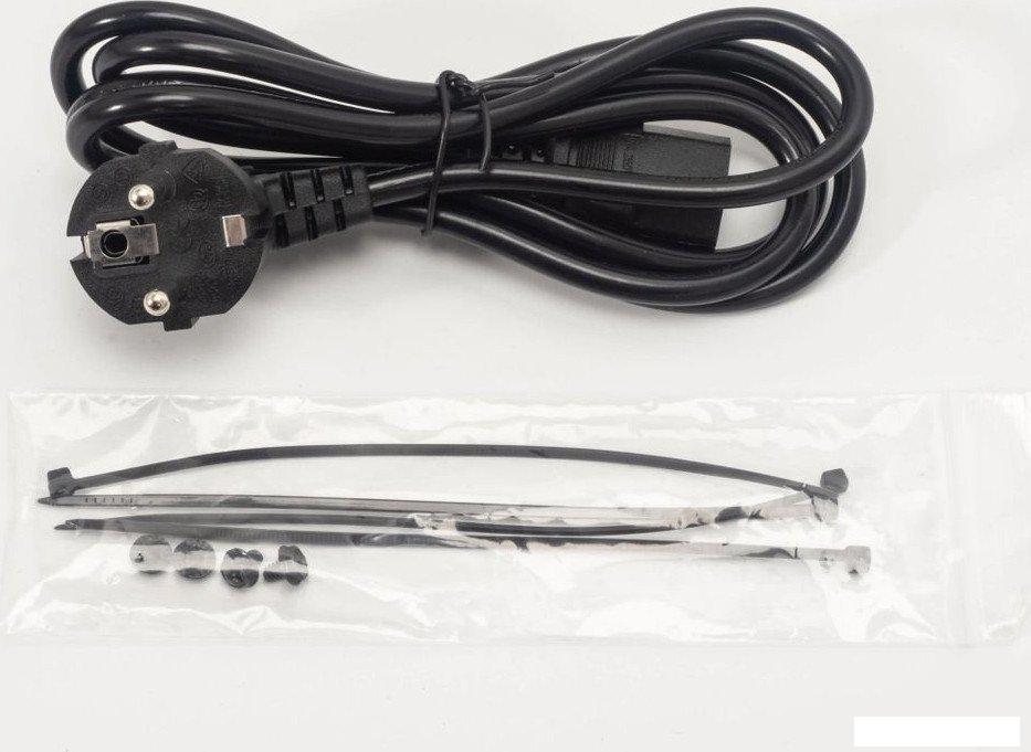 Блок питания Accord ACC-W600P