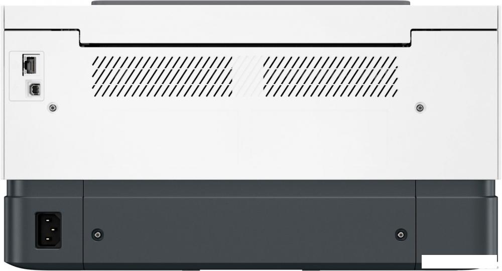 Принтер HP Neverstop Laser 1000n 5HG74A