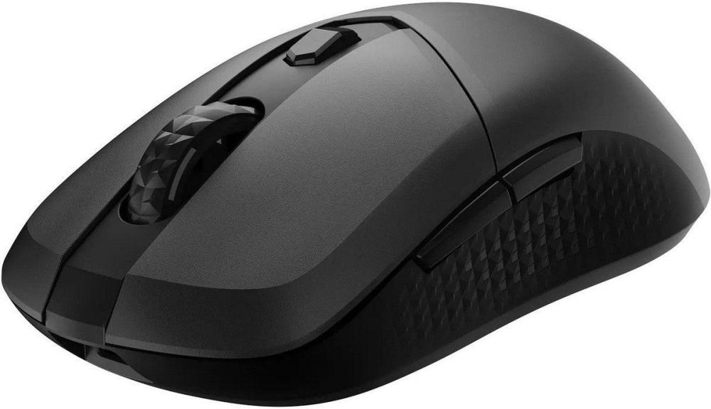 Игровая мышь MSI Versa 300 Wireless 8K (черный)
