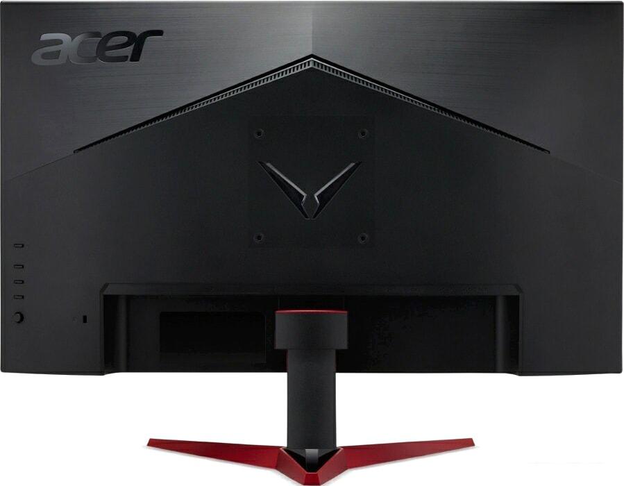 Игровой монитор Acer Nitro VG272Sbmiipx