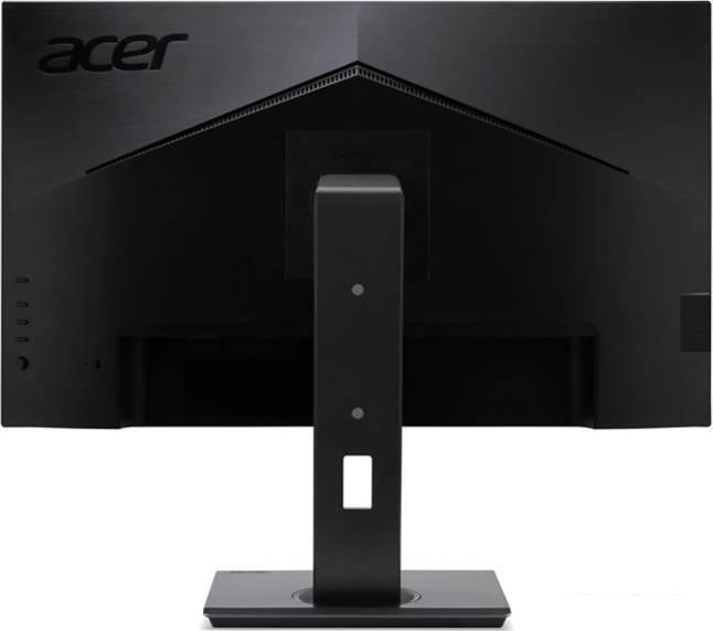 Монитор Acer BL280Kbmiiprx