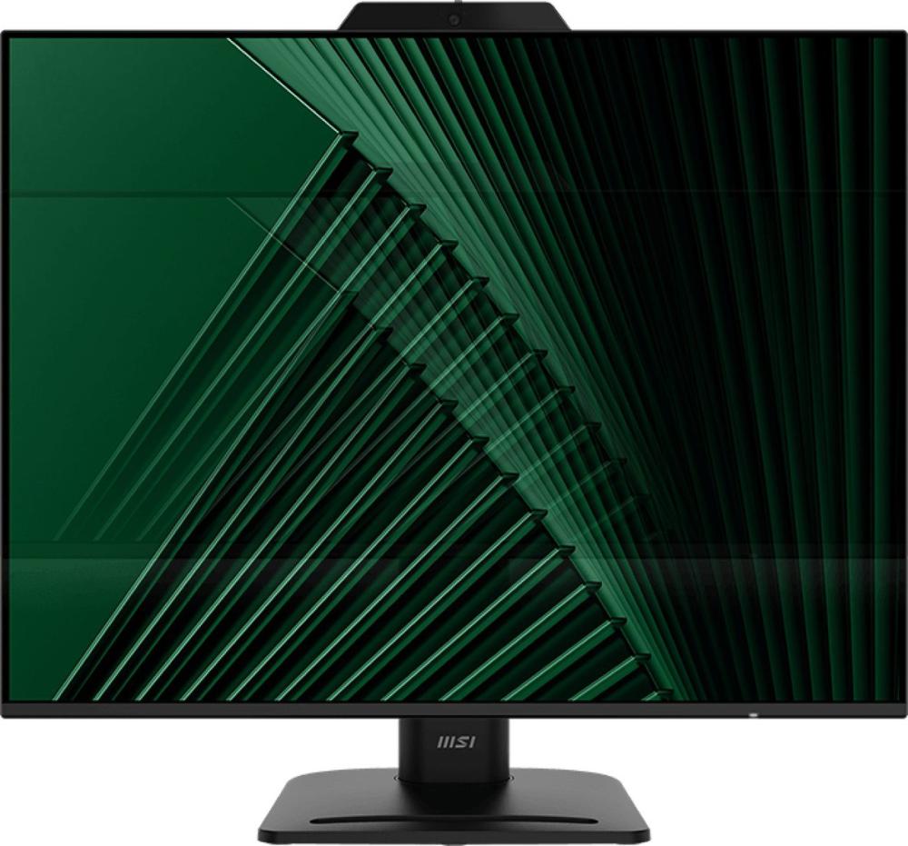 Монитор MSI Pro MP272PMG