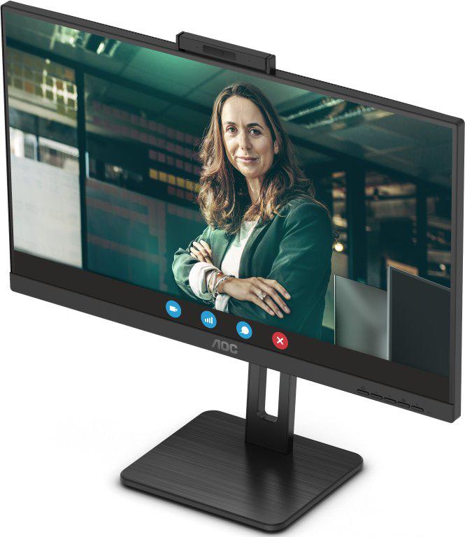 Монитор AOC Q27P3QW Монитор AOC Q27P3QW