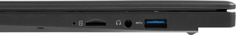 Ноутбук Gateway Ultra Slim 14 GWNR51416-BK