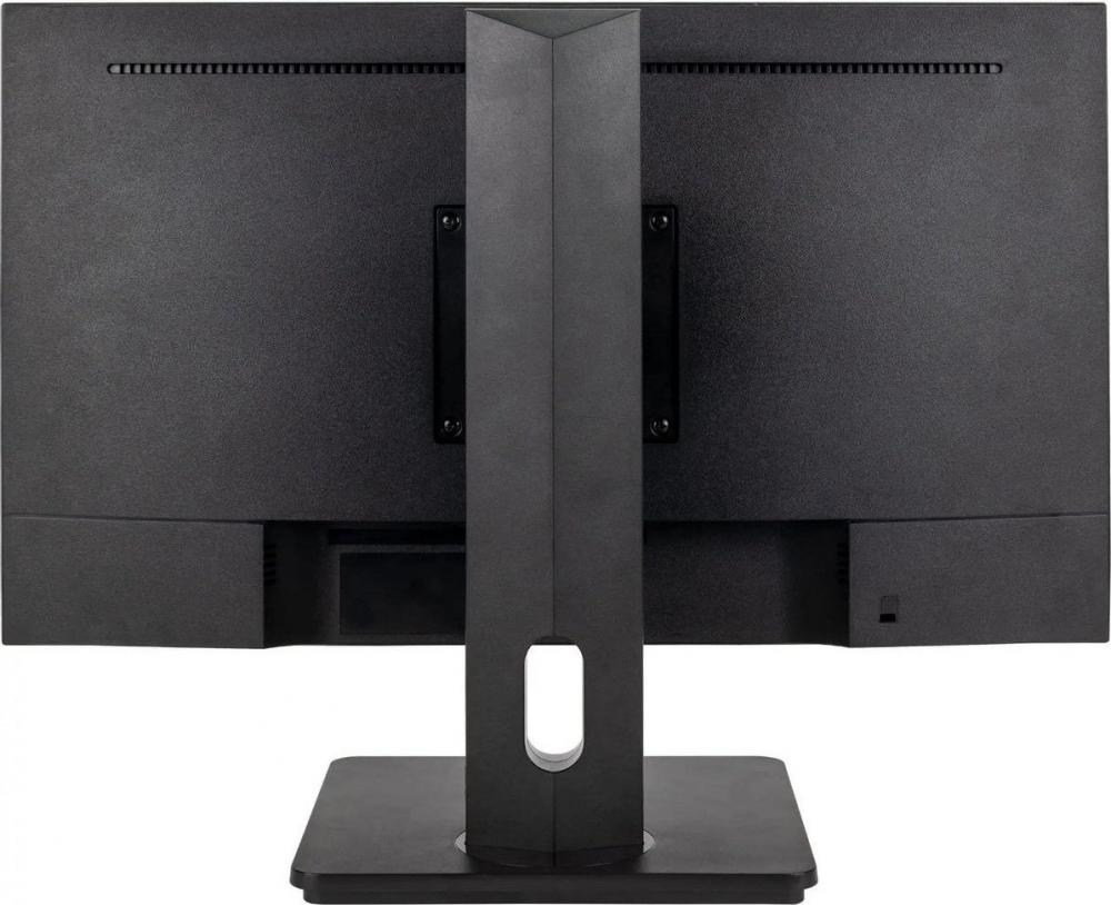 Монитор Hiper EasyView HS2401H Монитор Hiper EasyView HS2401H