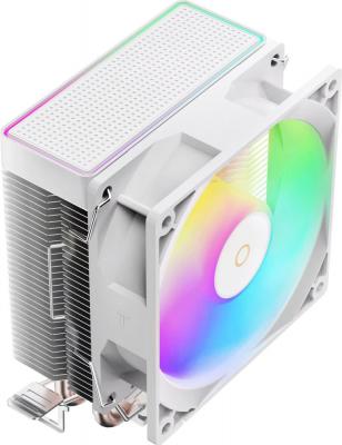 Системы охлаждения Ocypus Gamma A20 WH ARGB Gamma-A20-WH1AAWN00F-GL