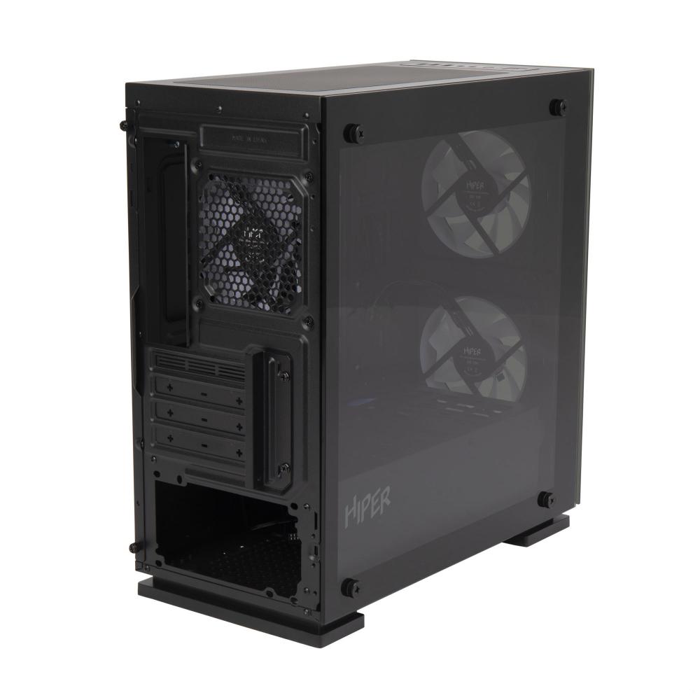 Корпус Hiper Gaming M65
