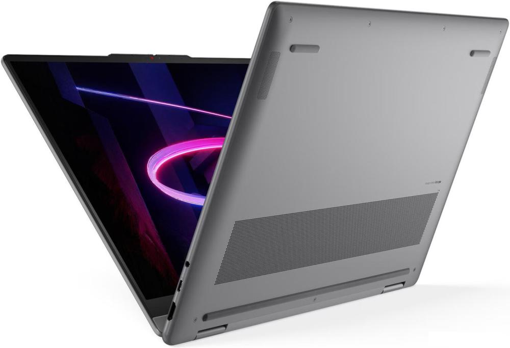 Ноутбук 2-в-1 Lenovo Yoga 7 2-in-1 16IPH11 83TE0022RK