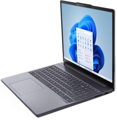 Ноутбук Lenovo IdeaPad Slim 3 15ARP10 83K700TUUS