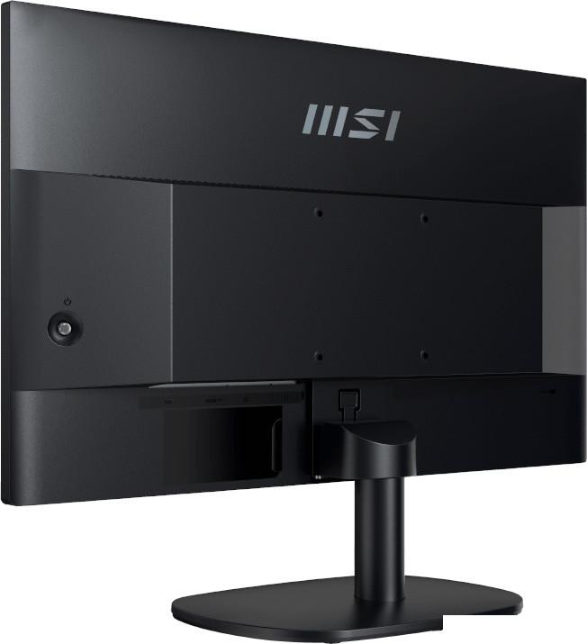 Монитор MSI Pro MP245V