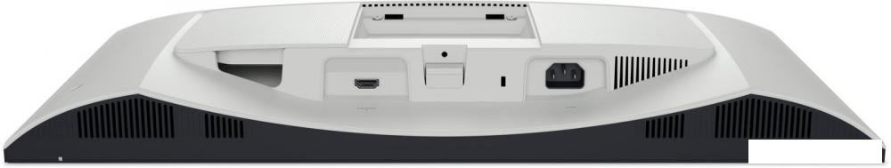 Монитор Dell S2425HS