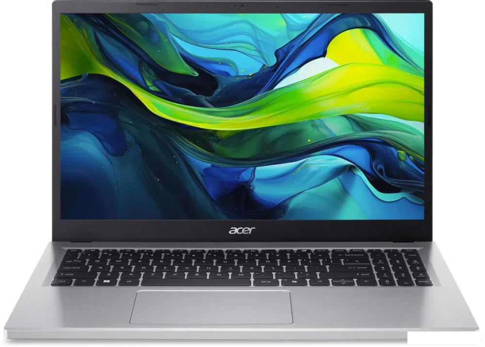 Ноутбук Acer Aspire Go AG15-32P-39R2 NX.J73AA.001