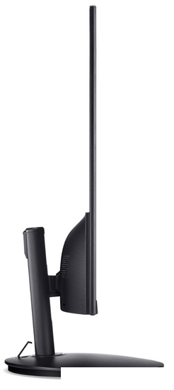 Монитор Acer SH272UEbmiphux UM.HS2EE.E25