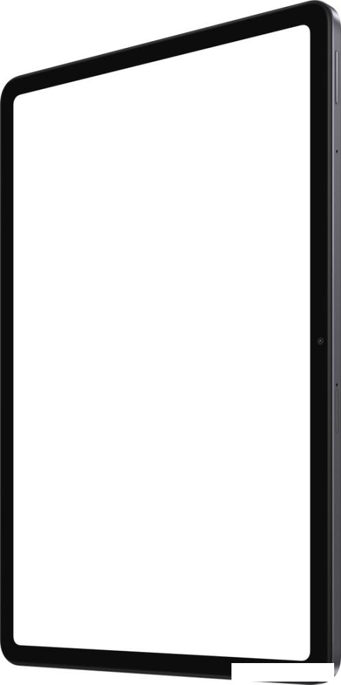 Планшет Xiaomi Redmi Pad 2 4G 6GB/128GB международная версия (темно-серый)