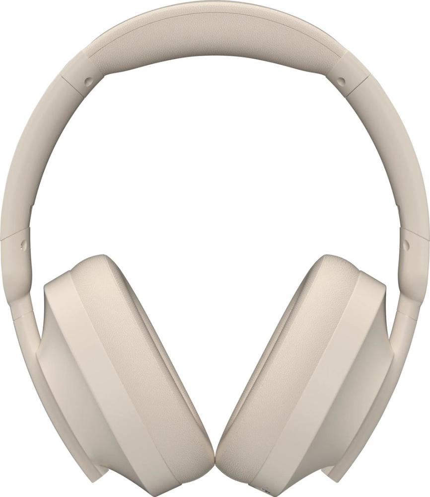 Наушники Defender FreeMotion B485 (бежевый)