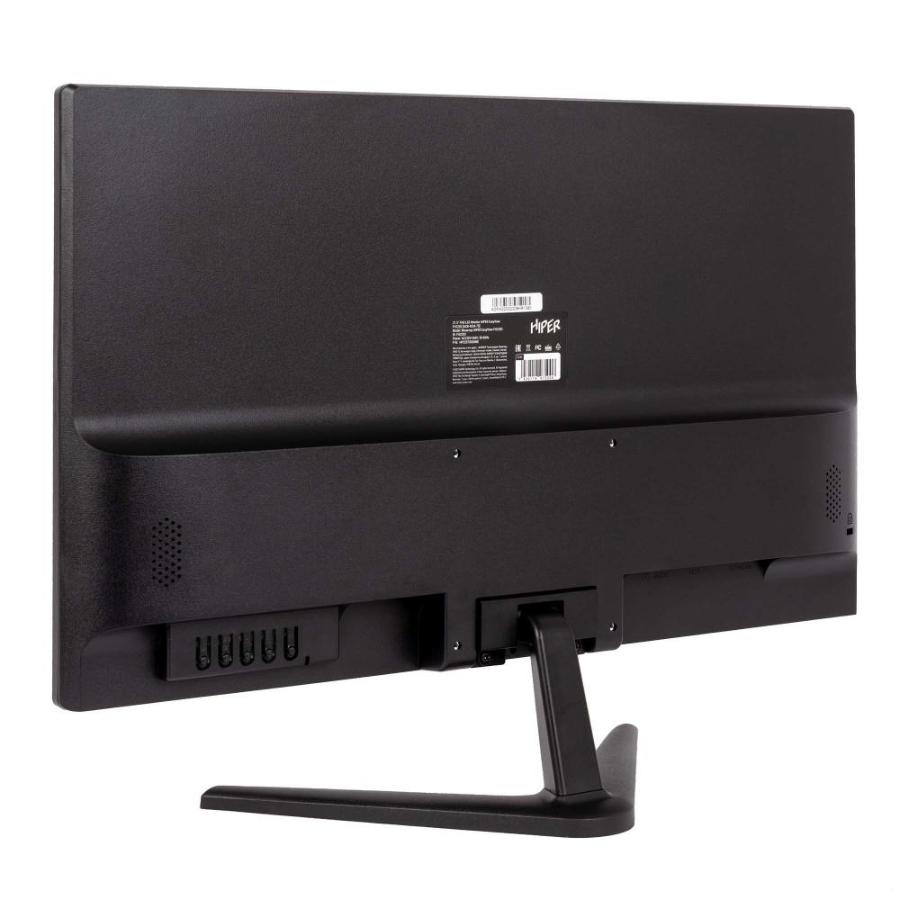 Монитор Hiper EasyView FH2203 Монитор Hiper EasyView FH2203