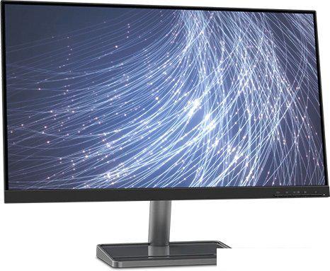 Монитор Lenovo L27i-30 Монитор Lenovo L27i-30