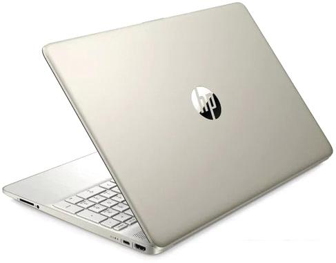 Ноутбук HP 15s-fq4572nw 67M39EA