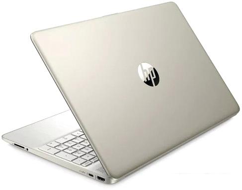 Ноутбук HP 15s-fq4489nw 685A6EA Ноутбук HP 15s-fq4489nw 685A6EA