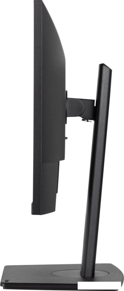 Монитор Iiyama ProLite XUB2493HSU-B6 Монитор Iiyama ProLite XUB2493HSU-B6